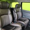nissan elgrand 2021 -NISSAN--Elgrand 5BA-TE52--TE52-145494---NISSAN--Elgrand 5BA-TE52--TE52-145494- image 24