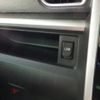 daihatsu tanto 2014 CFJ1504876 image 5