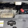 toyota vellfire 2017 -TOYOTA--Vellfire DBA-AGH30W--AGH30-0142142---TOYOTA--Vellfire DBA-AGH30W--AGH30-0142142- image 19