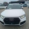 audi q5 2018 -AUDI--Audi Q5 DBA-FYDAXA--WAUZZZFY0J2048955---AUDI--Audi Q5 DBA-FYDAXA--WAUZZZFY0J2048955- image 16