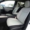 nissan leaf 2020 -NISSAN--Leaf ZAA-ZE1--ZE1-000592---NISSAN--Leaf ZAA-ZE1--ZE1-000592- image 20