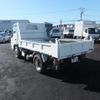 isuzu elf-truck 2014 GOO_NET_EXCHANGE_0302923A30241127W002 image 3