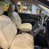 nissan elgrand 2010 quick_quick_PE52_PE52-000868 image 10