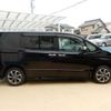 toyota voxy 2021 -TOYOTA 【名古屋 300】--Voxy ZRR80W--ZRR80W-8001472---TOYOTA 【名古屋 300】--Voxy ZRR80W--ZRR80W-8001472- image 26