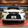 lexus rx 2019 -LEXUS--Lexus RX DAA-GYL20W--GYL20-0009595---LEXUS--Lexus RX DAA-GYL20W--GYL20-0009595- image 15