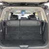 nissan elgrand 2010 -NISSAN--Elgrand DBA-TE52--TE52-006325---NISSAN--Elgrand DBA-TE52--TE52-006325- image 8