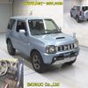 suzuki jimny 2013 -SUZUKI--Jimny JB23W-688891---SUZUKI--Jimny JB23W-688891- image 7