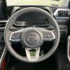 toyota raize 2022 CFJ1576734 image 11