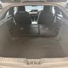 mazda mazda3-fastback 2019 quick_quick_5BA-BPFP_BPFP-104001 image 11