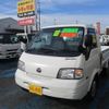 mazda bongo-truck 2019 -MAZDA--Bongo Truck DBF-SLP2T--SLP2T-113835---MAZDA--Bongo Truck DBF-SLP2T--SLP2T-113835- image 1