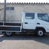 mitsubishi-fuso canter 2021 quick_quick_FBA20_FBA20-591047 image 6