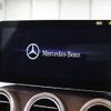 mercedes-benz c-class 2019 quick_quick_5BA-205376_WDD2053762F940462 image 10