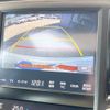 toyota crown-hybrid 2016 quick_quick_AWS210_AWS210-6112633 image 7