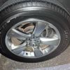 toyota harrier 2006 CFJ1780297 image 5