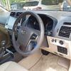 toyota land-cruiser-prado 2022 -TOYOTA 【岐阜 303ぬ179】--Land Cruiser Prado TRJ150W-0148710---TOYOTA 【岐阜 303ぬ179】--Land Cruiser Prado TRJ150W-0148710- image 8