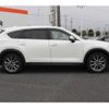 mazda cx-8 2020 CFJ1796053 image 9