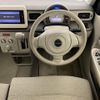 suzuki alto-lapin 2016 CFJ1818424 image 10