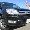 toyota hilux-surf 2004 REALMOTOR_RK2019100894M-17 image 2