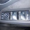 mercedes-benz e-class-station-wagon 2015 CFJ1525029 image 26