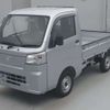 daihatsu hijet-truck 2022 -DAIHATSU--Hijet Truck 3BD-S510P--S510P-0477611---DAIHATSU--Hijet Truck 3BD-S510P--S510P-0477611- image 1