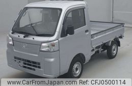 daihatsu hijet-truck 2022 -DAIHATSU--Hijet Truck 3BD-S510P--S510P-0477611---DAIHATSU--Hijet Truck 3BD-S510P--S510P-0477611-