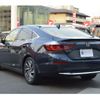 honda insight 2019 -HONDA 【姫路 301ﾆ3761】--Insight 6AA-ZE4--ZE4-1004119---HONDA 【姫路 301ﾆ3761】--Insight 6AA-ZE4--ZE4-1004119- image 45