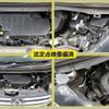 nissan dayz-roox 2016 -NISSAN--DAYZ Roox DBA-B21A--B21A-0223636---NISSAN--DAYZ Roox DBA-B21A--B21A-0223636- image 7