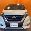 nissan serena 2019 quick_quick_HFC27_HFC27-033158 image 13