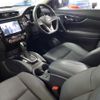 nissan x-trail 2020 -NISSAN 【つくば 300ﾙ6981】--X-Trail 5BA-T32--T32-555569---NISSAN 【つくば 300ﾙ6981】--X-Trail 5BA-T32--T32-555569- image 12