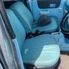 honda acty-van 2001 -HONDA 【松本 480ト7998】--Acty Van HH5-1204037---HONDA 【松本 480ト7998】--Acty Van HH5-1204037- image 8