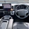 toyota hiace-wagon 2021 CFJ1032347 image 14