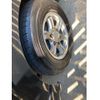 toyota hiace-wagon 2013 CFJ1708396 image 8