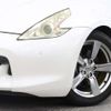 nissan fairlady-z 2008 -NISSAN--Fairlady Z CBA-Z34--Z34-601203---NISSAN--Fairlady Z CBA-Z34--Z34-601203- image 16