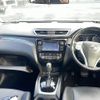 nissan x-trail 2014 -NISSAN--X-Trail DBA-NT32--NT32-503658---NISSAN--X-Trail DBA-NT32--NT32-503658- image 13