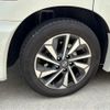 nissan serena 2022 -NISSAN--Serena 5AA-GFC27--GFC27-246192---NISSAN--Serena 5AA-GFC27--GFC27-246192- image 6
