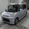 daihatsu tanto 2005 -DAIHATSU--Tanto L350S-0150908---DAIHATSU--Tanto L350S-0150908- image 5