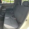 toyota bb 2008 CFJ1841661 image 7