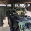 mitsubishi-fuso canter 2011 GOO_NET_EXCHANGE_0701687A30250618W001 image 32