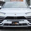 lamborghini lamborghini-urus 2023 -LAMBORGHINI--Lamborghini Urus 7BA-ZLDHU--ZPBEA1ZL4NLA21695---LAMBORGHINI--Lamborghini Urus 7BA-ZLDHU--ZPBEA1ZL4NLA21695- image 3