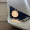 toyota mark-x 2013 -TOYOTA--MarkX DBA-GRX130--GRX130-6070926---TOYOTA--MarkX DBA-GRX130--GRX130-6070926- image 30