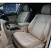 toyota crown 2010 -TOYOTA--Crown DAA-GWS204--GWS204-0021157---TOYOTA--Crown DAA-GWS204--GWS204-0021157- image 28