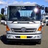 hino ranger 2017 -HINO--Hino Ranger TKG-FC9JJAP--FC9JJA-14383---HINO--Hino Ranger TKG-FC9JJAP--FC9JJA-14383- image 6