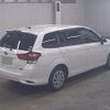 toyota corolla-fielder 2020 quick_quick_DAA-NKE165G_NKE165-7233440 image 6