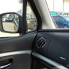 suzuki wagon-r 2012 -SUZUKI 【野田 580】--Wagon R DBA-MH23S--MH23S-667365---SUZUKI 【野田 580】--Wagon R DBA-MH23S--MH23S-667365- image 50