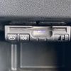 daihatsu tanto 2016 quick_quick_DBA-LA600S_LA600S-0371423 image 14