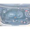 honda n-box-plus 2012 -HONDA--N BOX + DBA-JF2--JF2-3002046---HONDA--N BOX + DBA-JF2--JF2-3002046- image 24