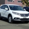 honda cr-v 2013 20010110 image 1