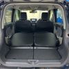 daihatsu cast 2015 -DAIHATSU--Cast DBA-LA250S--LA250S-0002945---DAIHATSU--Cast DBA-LA250S--LA250S-0002945- image 16