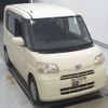 daihatsu tanto 2009 CFJ1672730 image 1