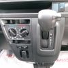 daihatsu hijet-van 2019 -DAIHATSU--Hijet Van EBD-S331V--S331V-0227655---DAIHATSU--Hijet Van EBD-S331V--S331V-0227655- image 15